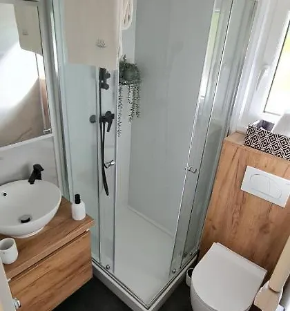 Mobile Luka Kruševo