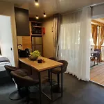 Mobile Luka * Kruševo