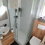 Mobile Luka Kruševo
