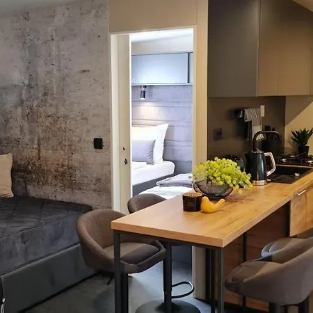 Mobile Luka Kruševo