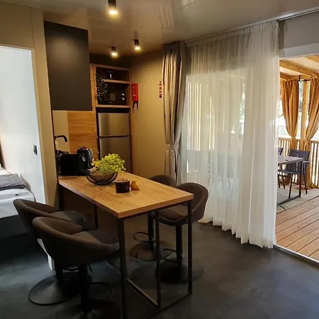 Mobile Luka * Kruševo