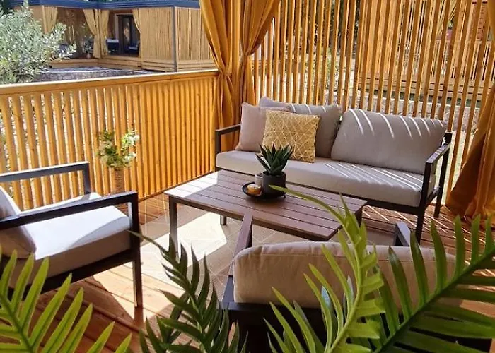 Mobile Luka * Kruševo